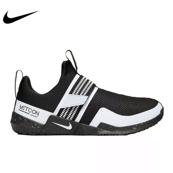 metcon sport training shoe